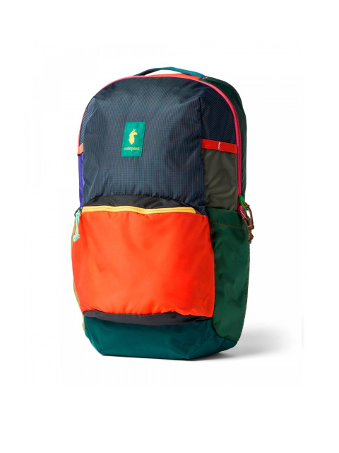 [COTOPAXI] Backpack SS26 CX.S25491U1409DD