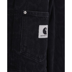 [CARHARTT WIP] Jacket SS26 I0365953R260
