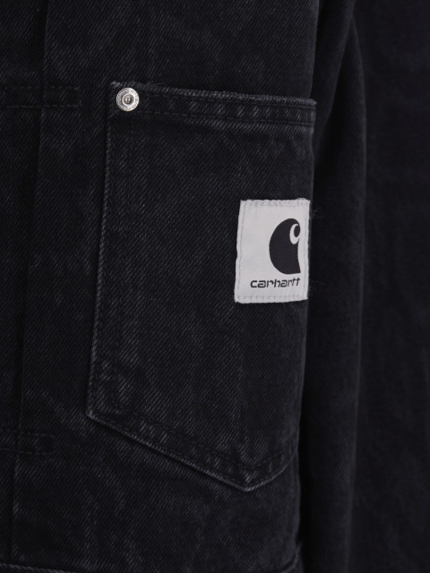 [CARHARTT WIP] Jacket SS26 I0365953R260