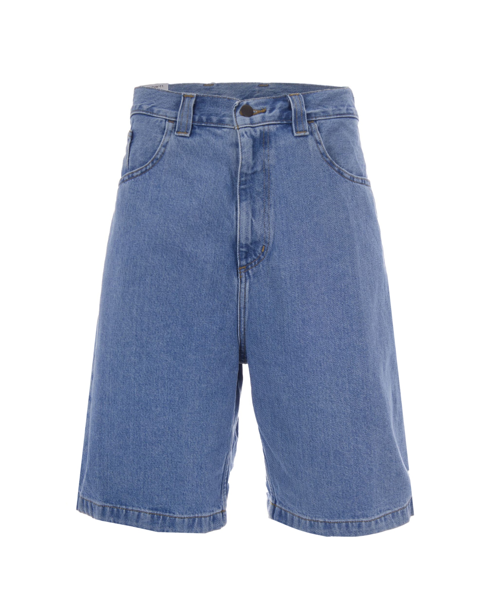 [CARHARTT WIP] Shorts SS26 I0371610112