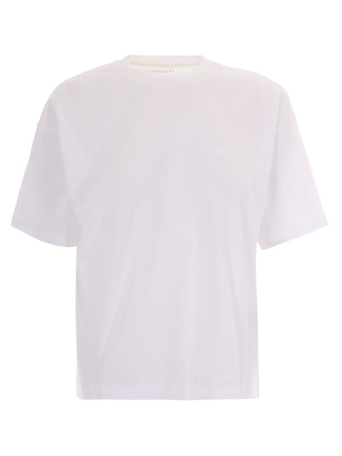 [CARHARTT WIP] T-shirts Short Sleeve SS26 I03065602XX