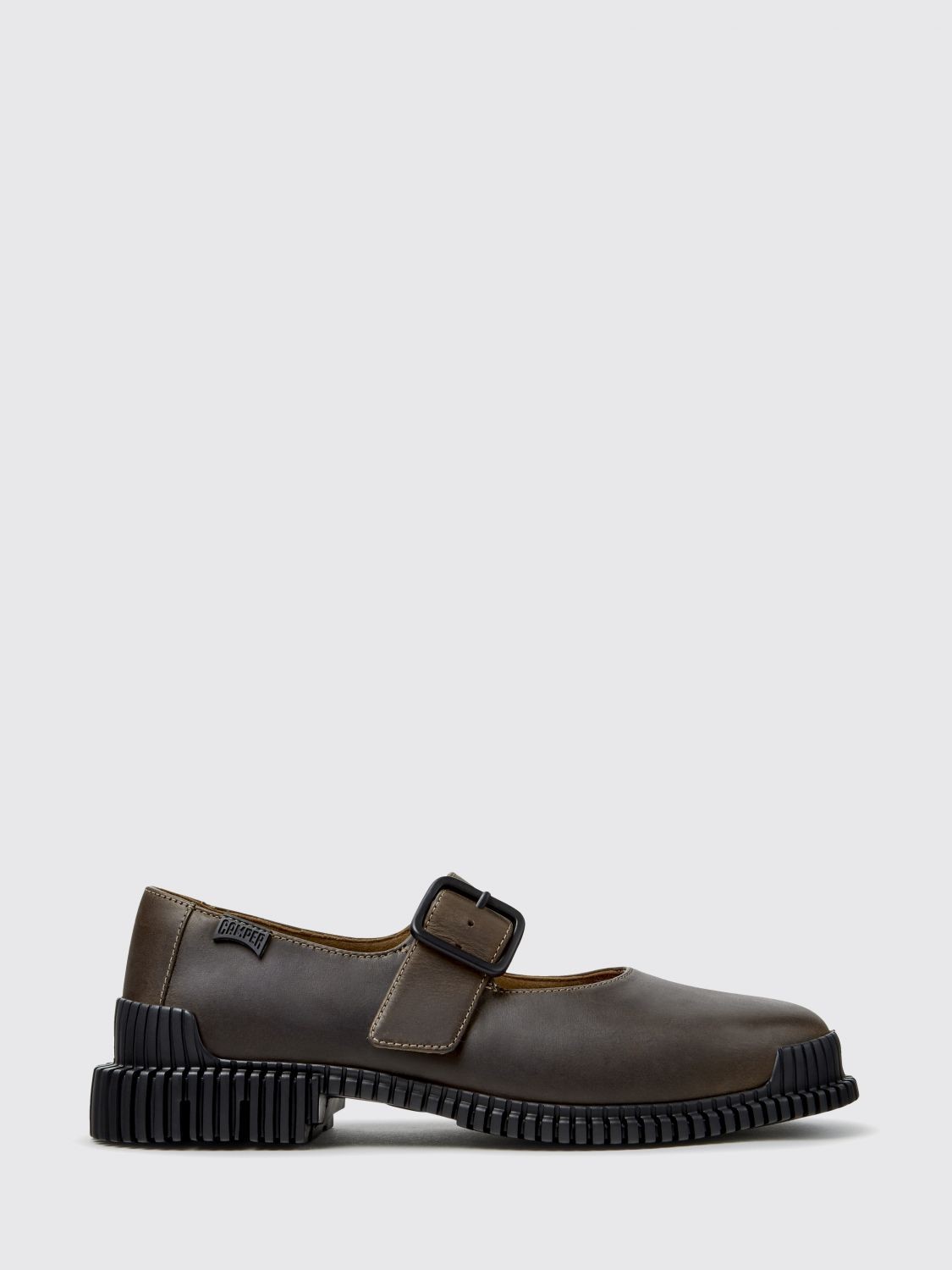 [CAMPER] Pumps SS26 K201924-005 PIX 0
