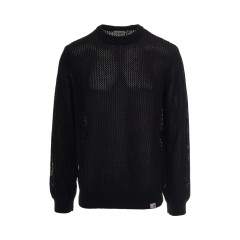 [CARHARTT WIP] Knitwear SS26 I03616389XX