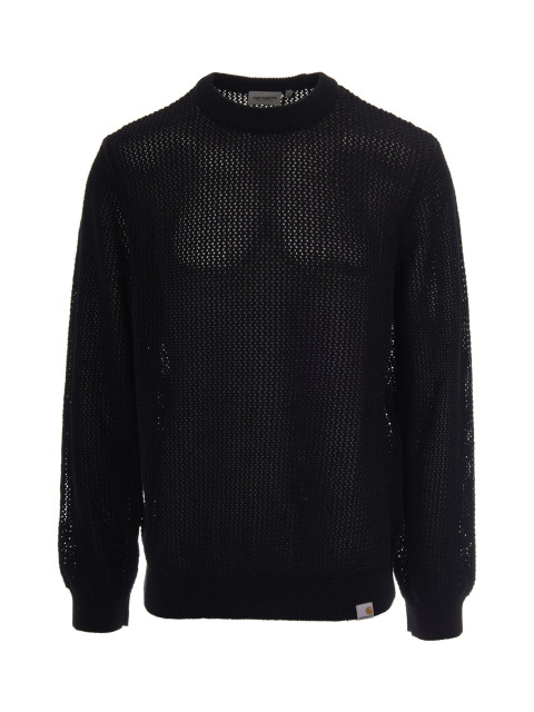 [CARHARTT WIP] Knitwear SS26 I03616389XX