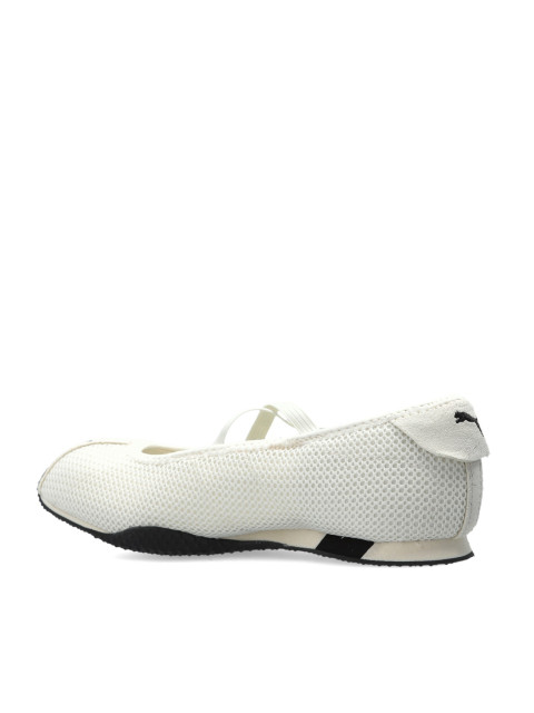[PUMA] Sneakers SS26 40782002