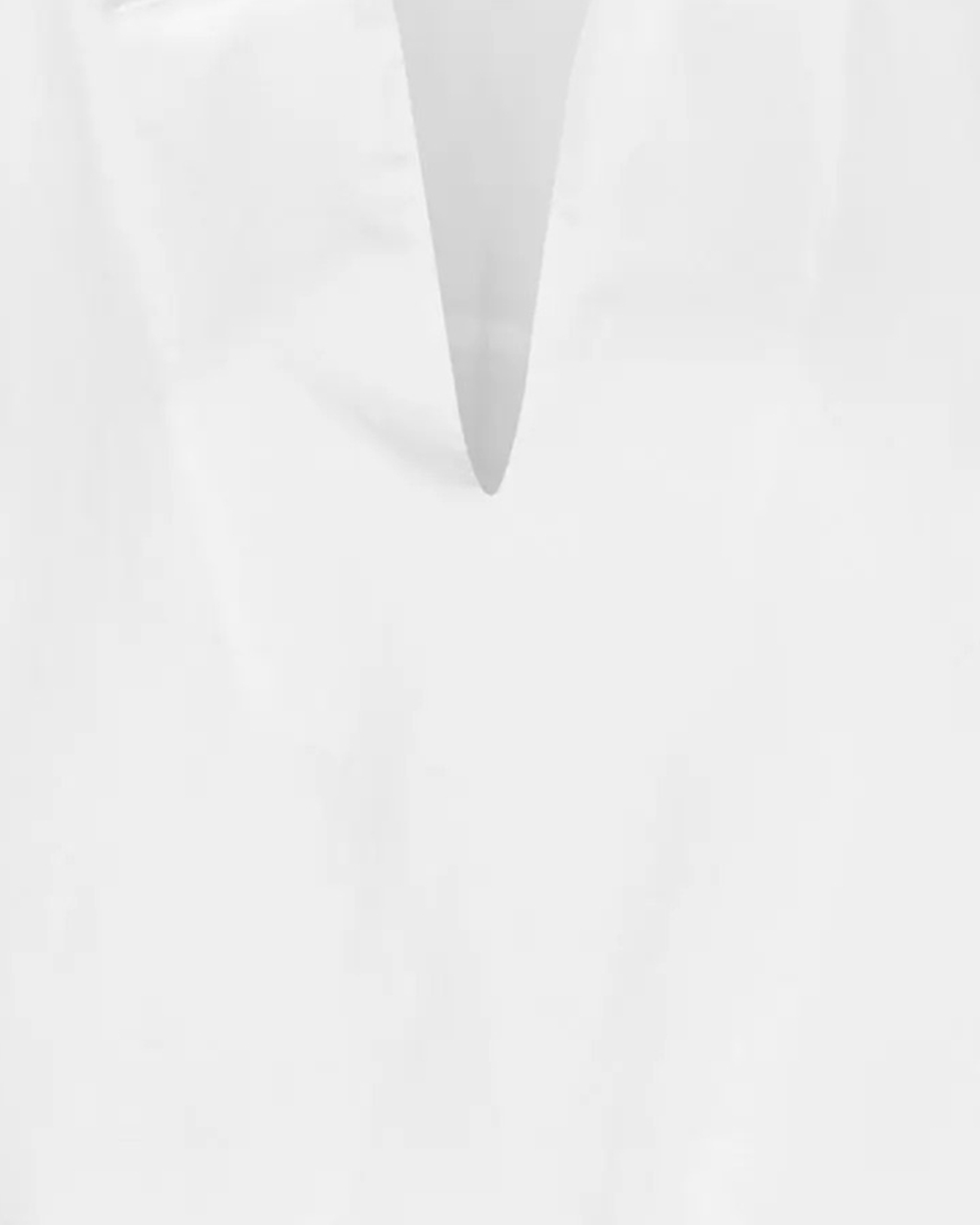 [Samsøe Samsøe] Shirts Long Sleeve SS26 F26100024CLR000023