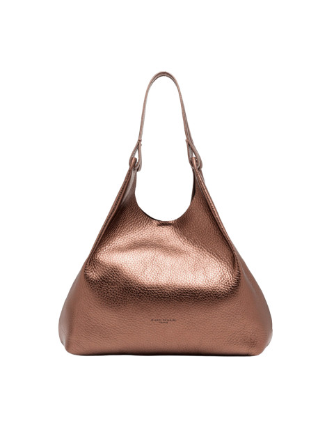 [GIANNI CHIARINI] Shoulder bag FW26 BS9720RNGDBLTU5571