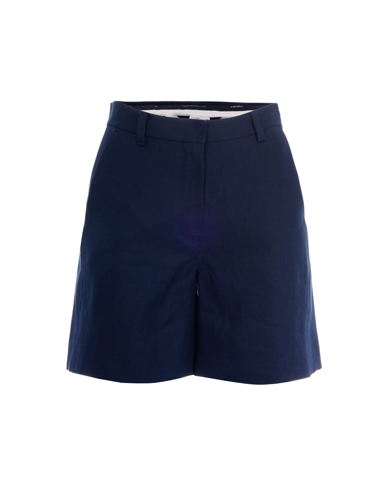 [S Max Mara] Shorts SS26 2619141013600SMMPARTY004
