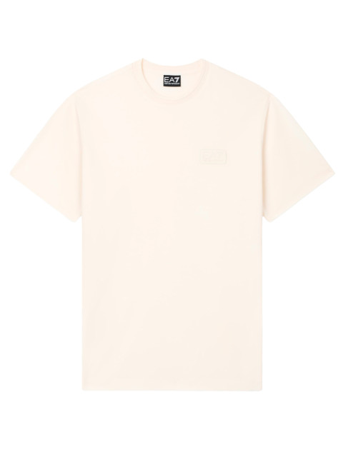 [EA7] T-shirts Short Sleeve SS26 7M001357AF13862U0004
