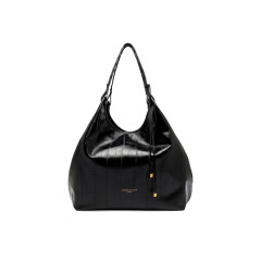 [GIANNI CHIARINI] Shoulder bag FW26 BS12680EELPSLY001