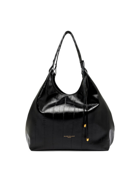 [GIANNI CHIARINI] Shoulder bag FW26 BS12680EELPSLY001