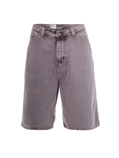 [CARHARTT WIP] Shorts SS26 I0364973IS5F