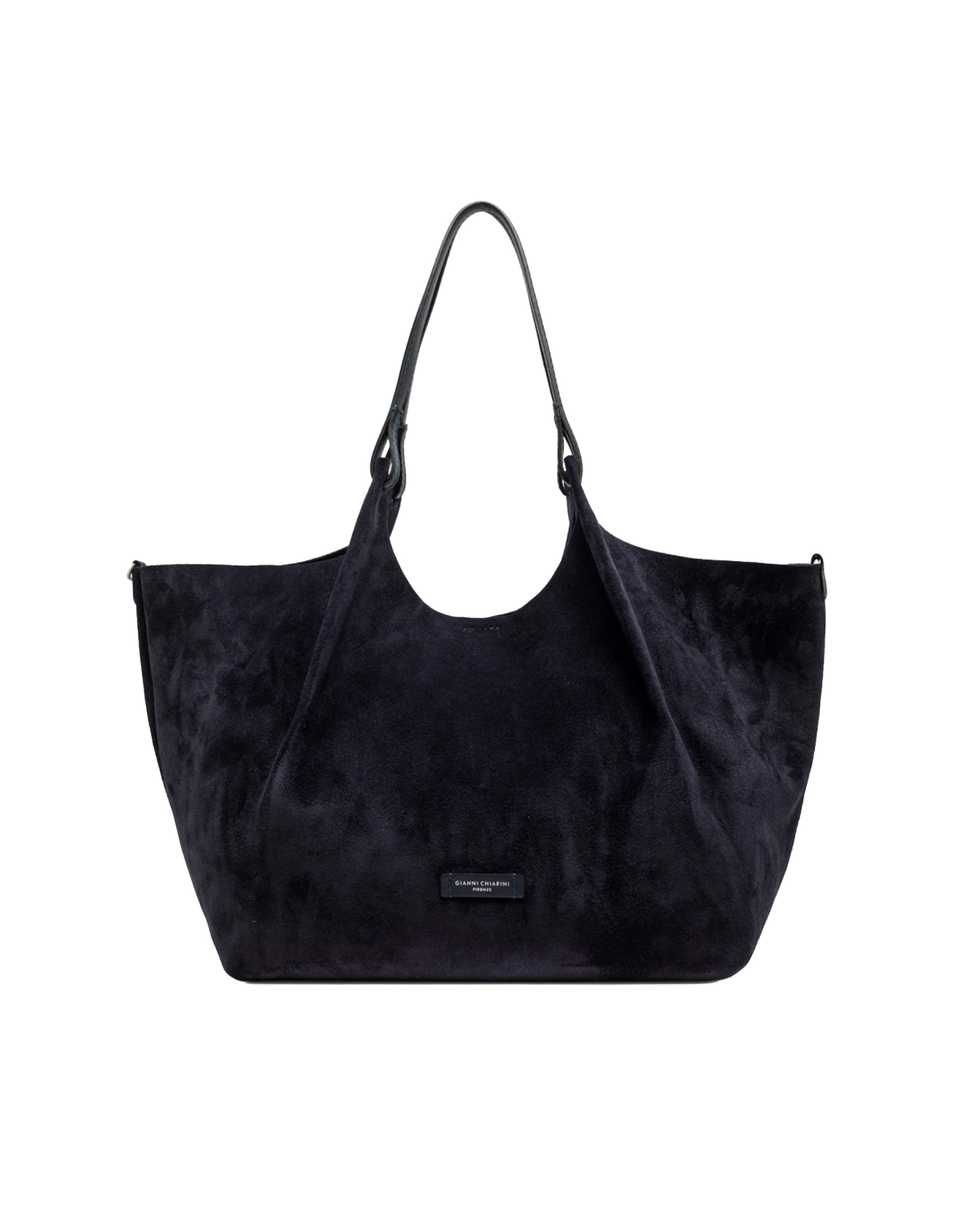 [GIANNI CHIARINI] Shoulder bag FW26 BS9800CMPL14596