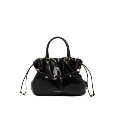 [GIANNI CHIARINI] Tote bag FW26 BS12261EEL001