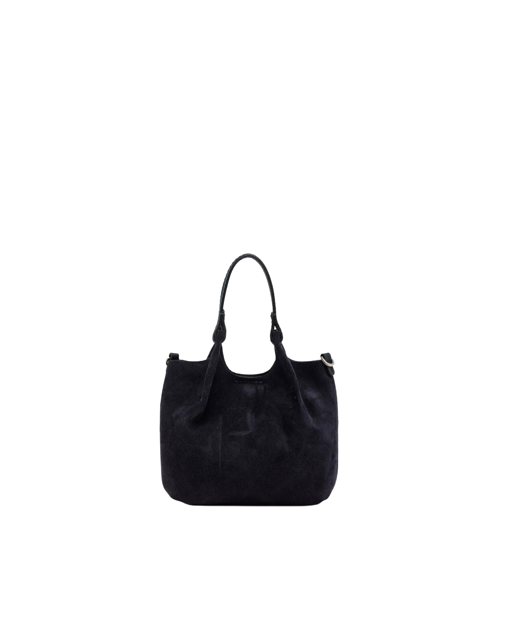 [GIANNI CHIARINI] Shoulder bag FW26 BS9798CMPL14596