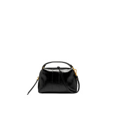 [GIANNI CHIARINI] Tote bag FW26 BS8255EEL001