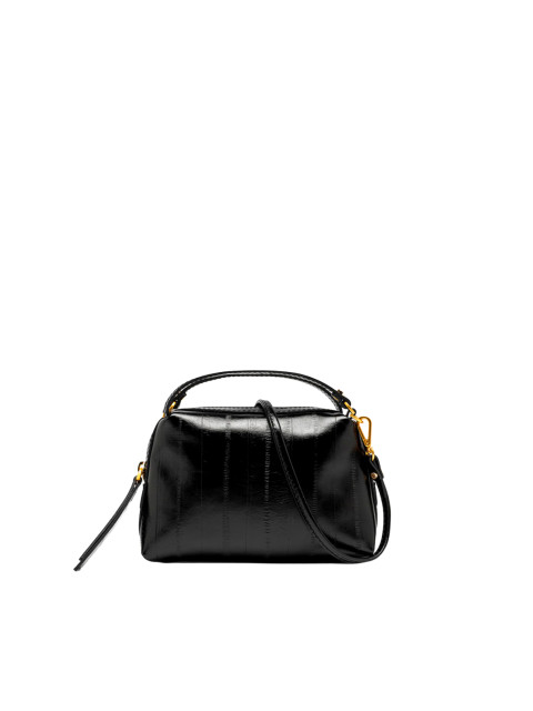 [GIANNI CHIARINI] Tote bag FW26 BS8255EEL001
