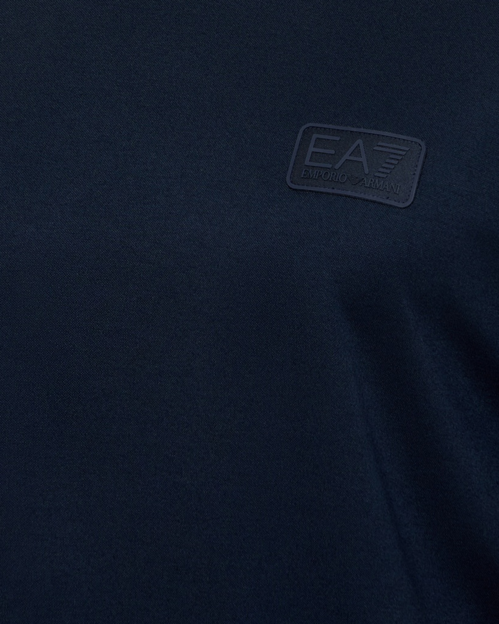 [EA7] T-shirts Short Sleeve SS26 7M001357AF13862UB102