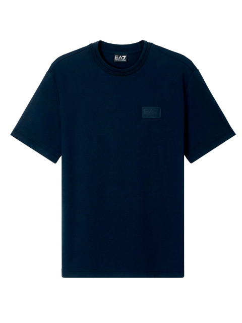 [EA7] T-shirts Short Sleeve SS26 7M001357AF13862UB102