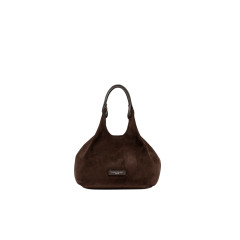 [GIANNI CHIARINI] Shoulder bag FW26 BS9799CMPL974