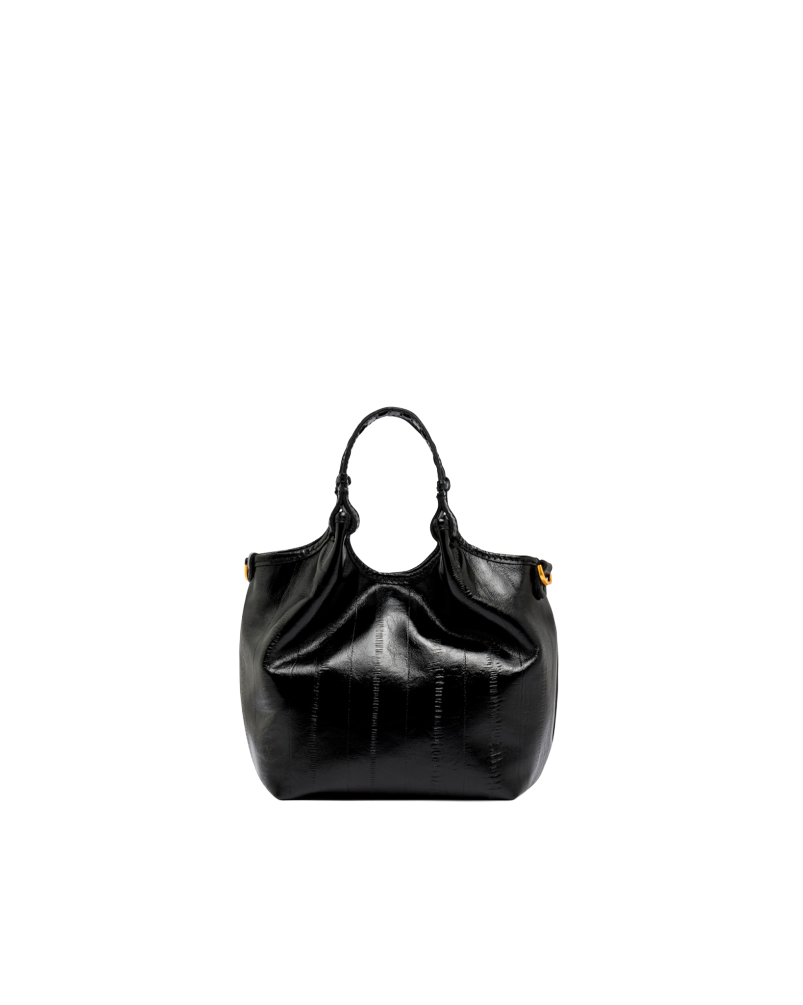 [GIANNI CHIARINI] Shoulder bag FW26 BS12678EELPSLY001