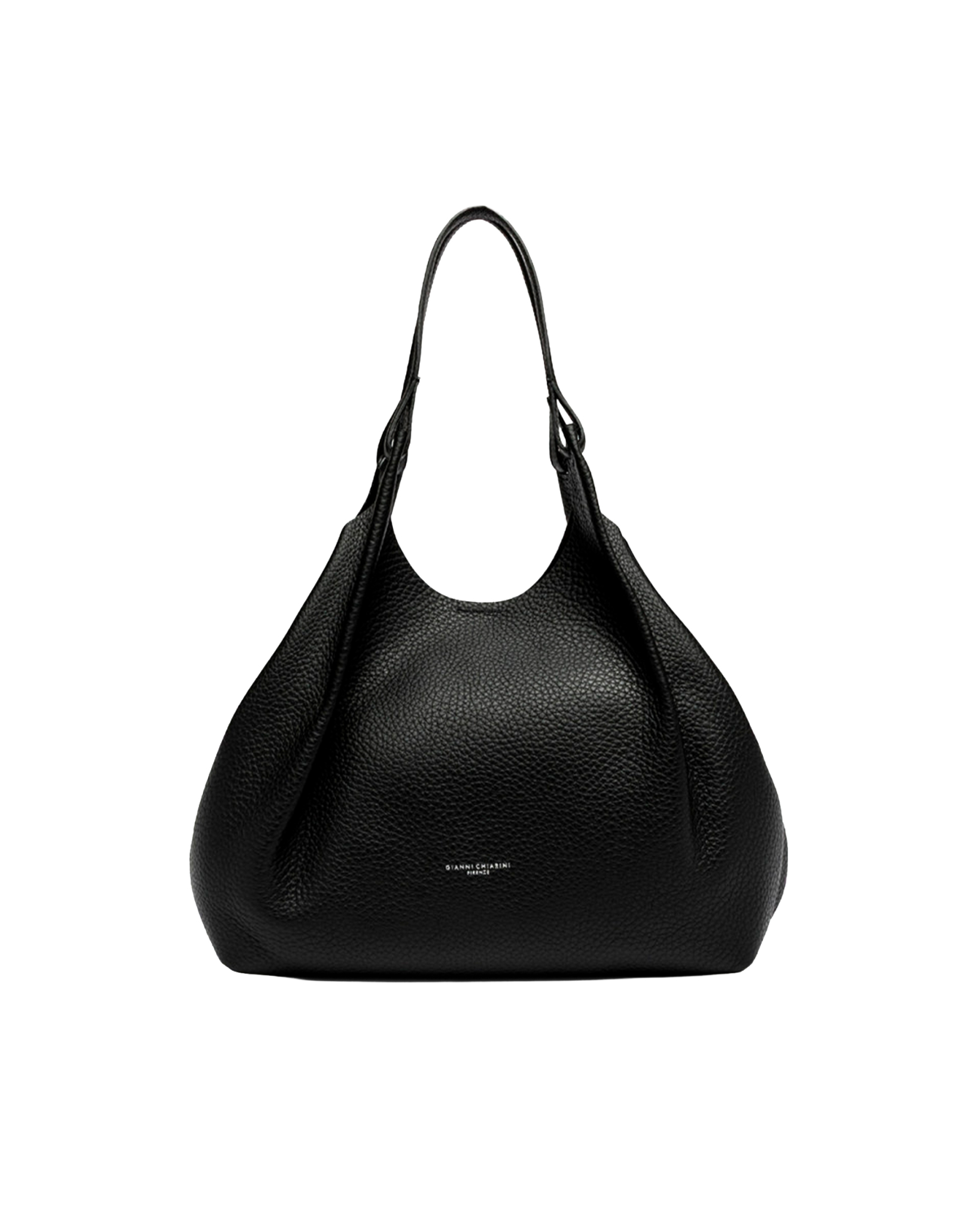 [GIANNI CHIARINI] Shoulder bag FW26 BS9720RNGDBLTU001