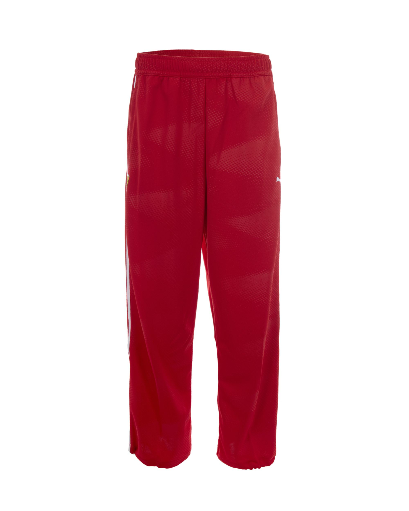 [PUMA] Trousers SS26 63423302