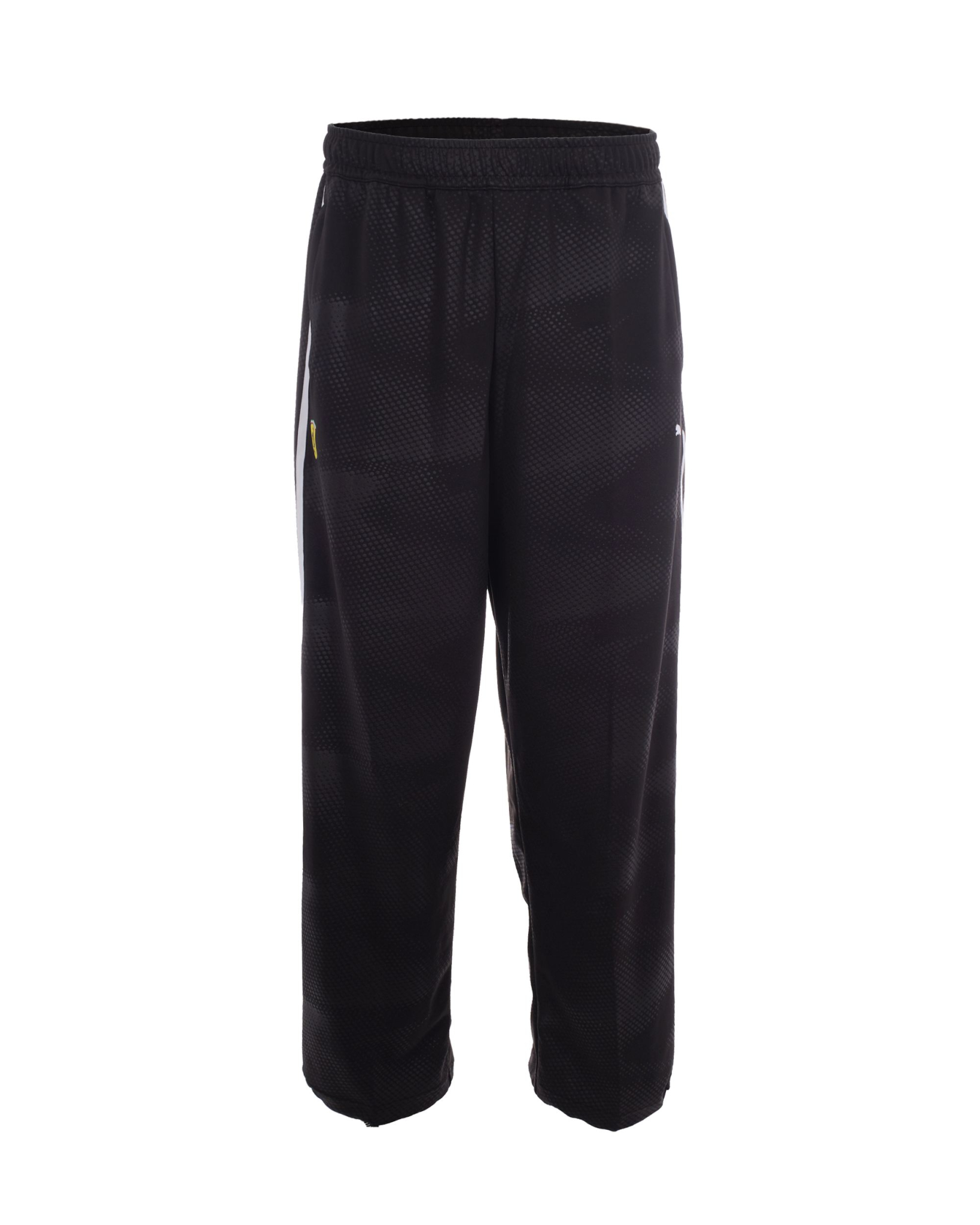 [PUMA] Trousers SS26 63423301