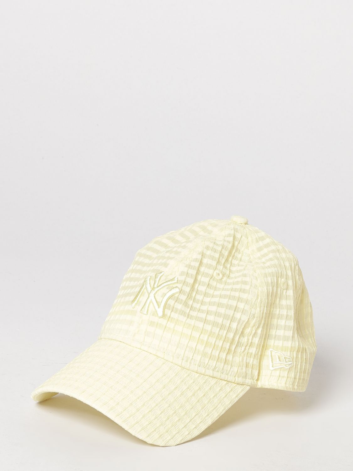 [New Era] Cap SS26 60856314 740