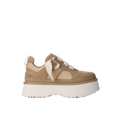 [UGG] Sneakers SS26 1171541MDSD