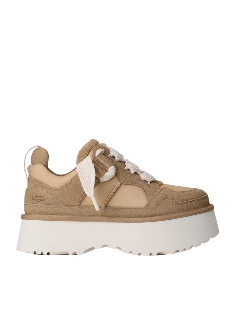[UGG] Sneakers SS26 1171541MDSD