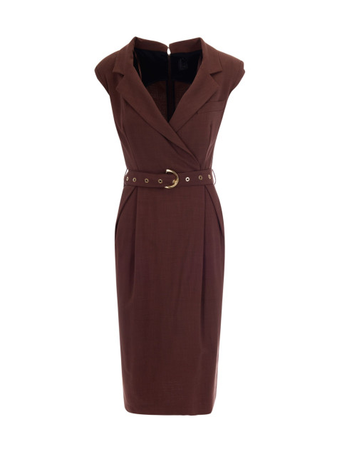 [PINKO] Sets SS26 106565A2W6L78