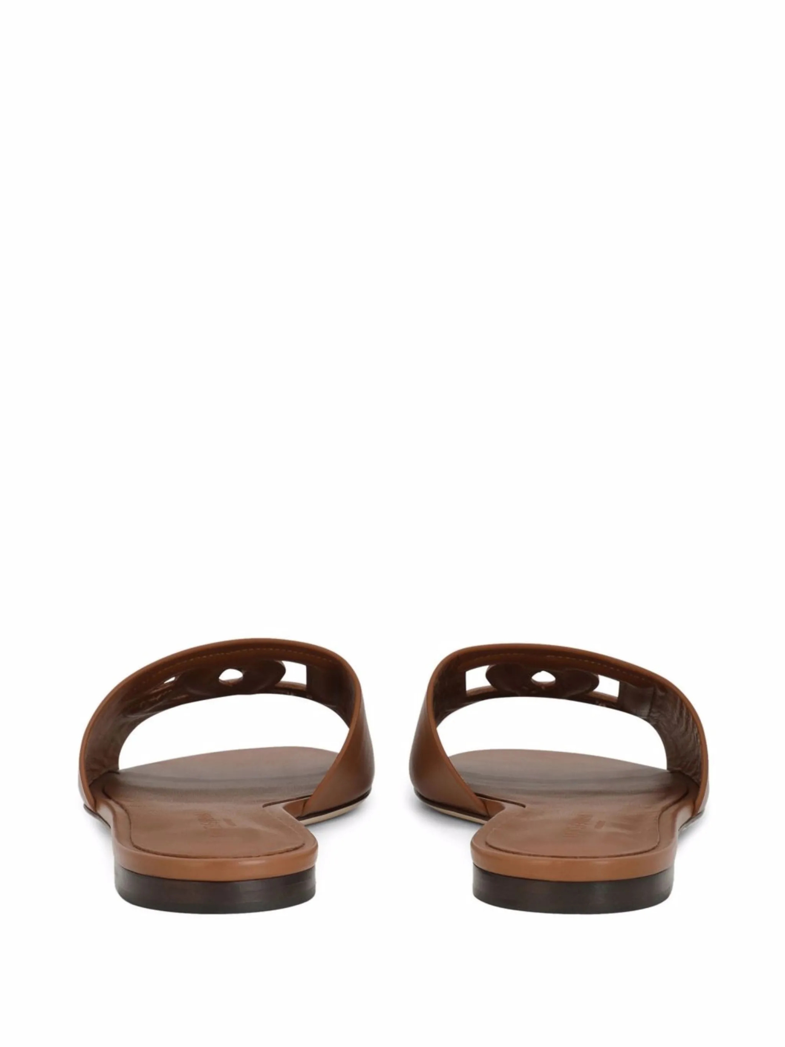 [Dolce & Gabbana] Sandals FW26 CQ0436AY32981236