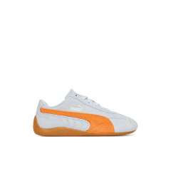 [PUMA] Sneakers SS26 39884640