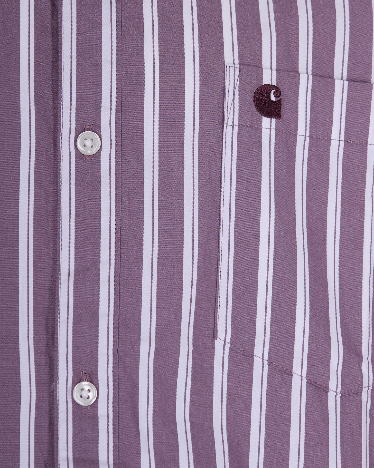 [CARHARTT WIP] Shirts Long Sleeve SS26 I0353343CZXX