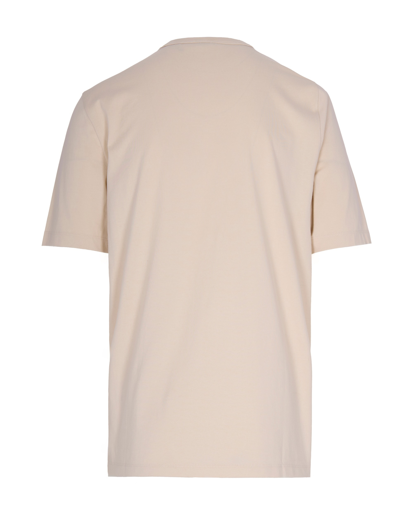[BOSS BLACK] T-shirts Short Sleeve SS26 50546404131