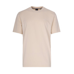 [BOSS BLACK] T-shirts Short Sleeve SS26 50546404131
