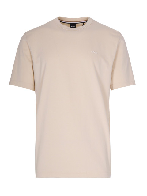 [BOSS BLACK] T-shirts Short Sleeve SS26 50546404131