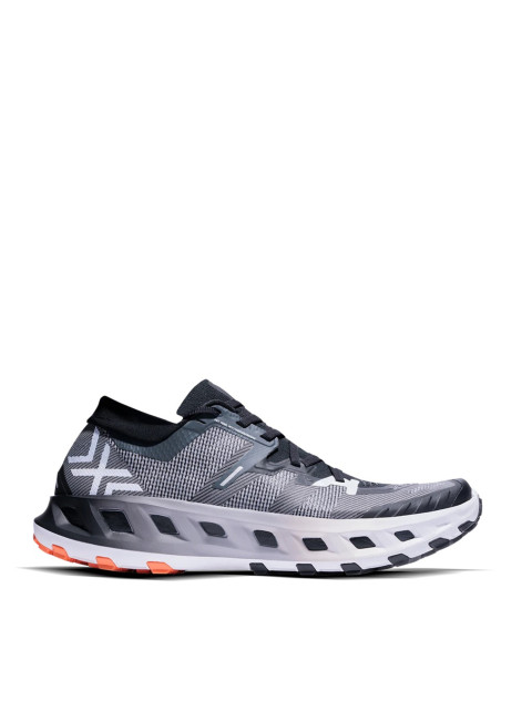 [X BIONIC] Sneakers SS26 TSTS02S25UB124