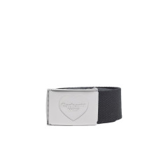 [CARHARTT WIP] Belt SS26 I0346310M4XX