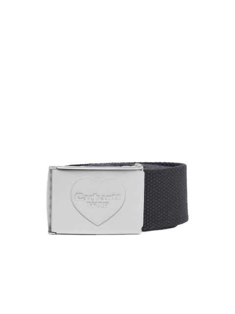 [CARHARTT WIP] Belt SS26 I0346310M4XX