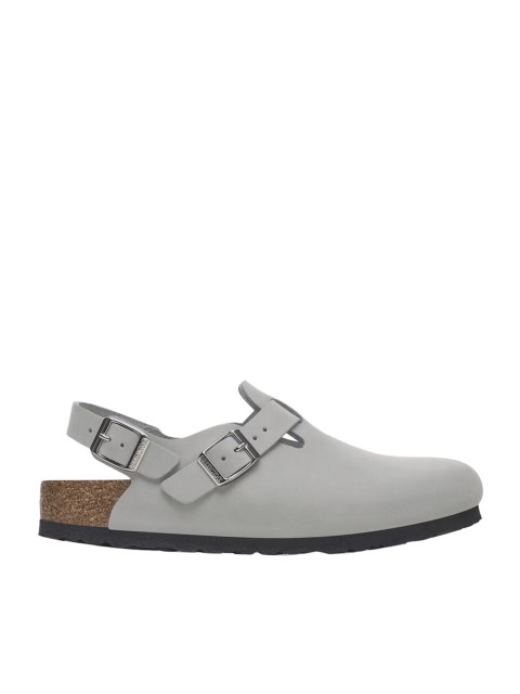 [Birkenstock] Slippers SS26 1029429PURE SAGE