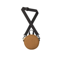 [CARHARTT WIP] Shoulder bag SS26 I033781HZXX