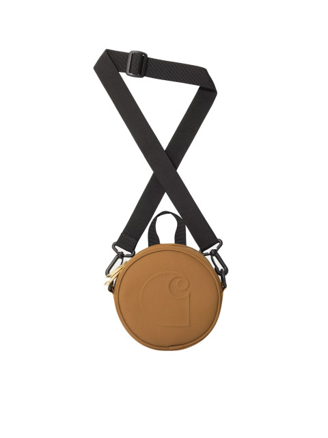 [CARHARTT WIP] Shoulder bag SS26 I033781HZXX