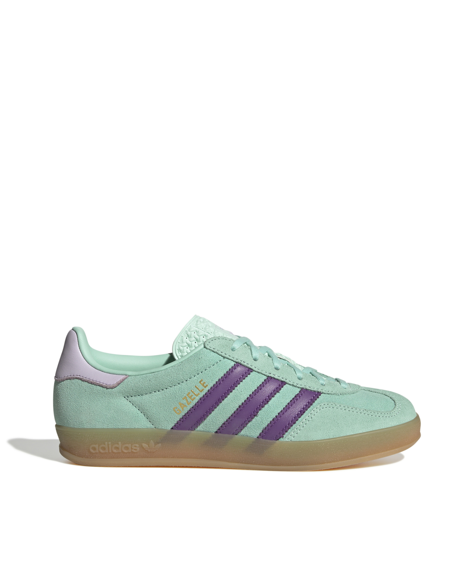[ADIDAS ORIGINALS] Sneakers SS26 JQ0192CLEMIN/ACTPUR/ICELAV