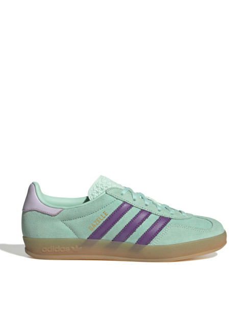 [ADIDAS ORIGINALS] Sneakers SS26 JQ0192CLEMIN/ACTPUR/ICELAV