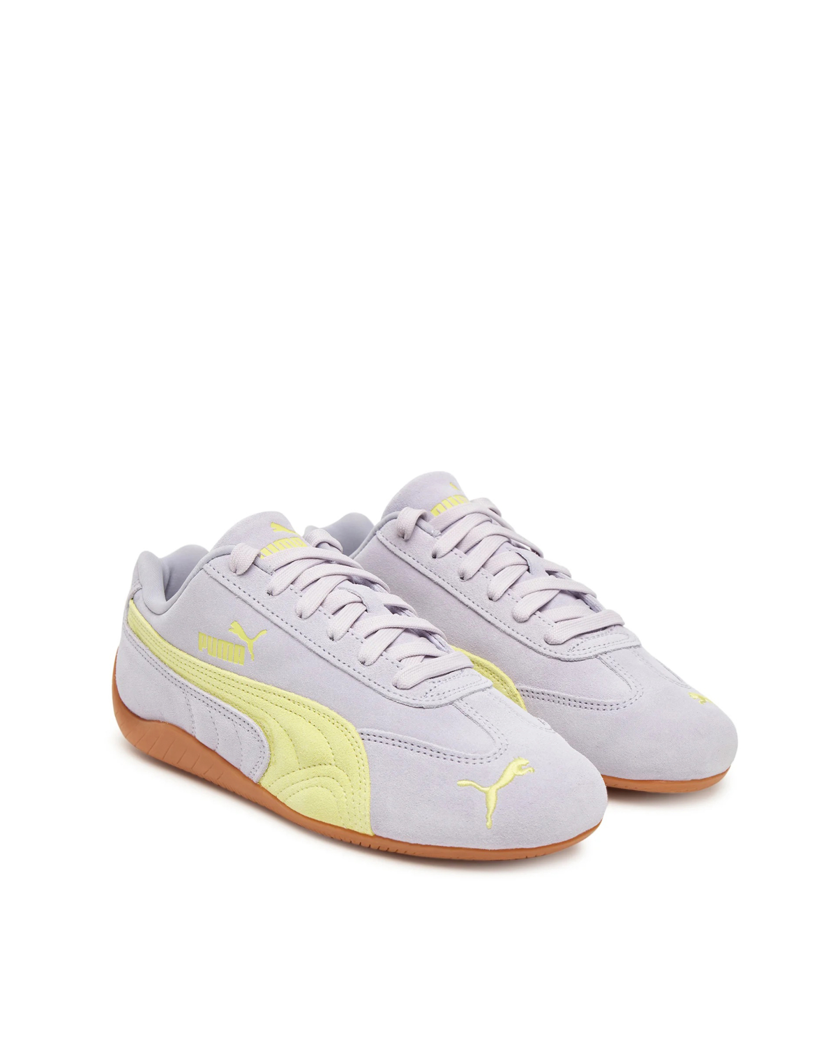 [PUMA] Sneakers SS26 39884651