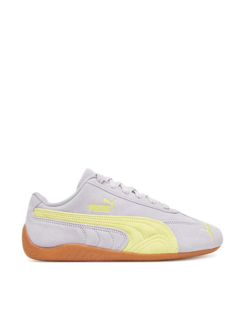 [PUMA] Sneakers SS26 39884651