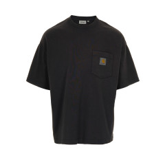 [CARHARTT WIP] T-shirts Short Sleeve SS26 I035140895F