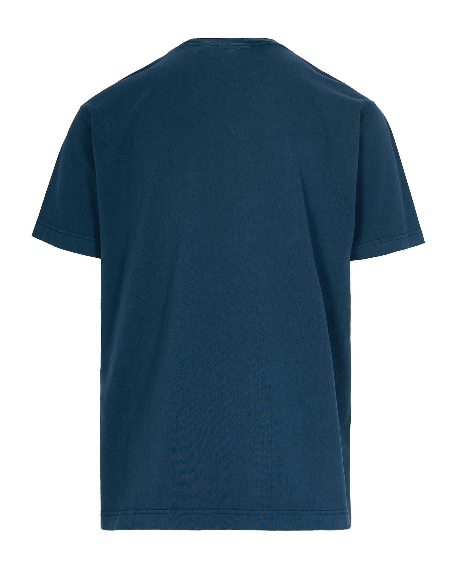 [CARHARTT WIP] T-shirts Short Sleeve SS26 I0307800AUGD